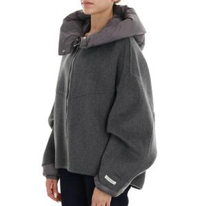 CAPPOTTO CORTO HAVEONE - Mad Fashion | img vers.300x/